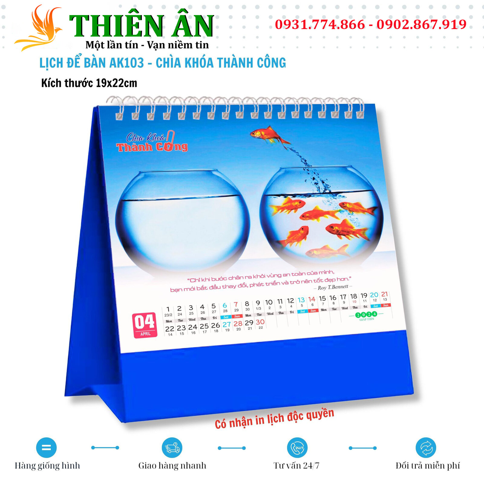 367485265_138645499295584_8989842533678646350_n copy.jpg