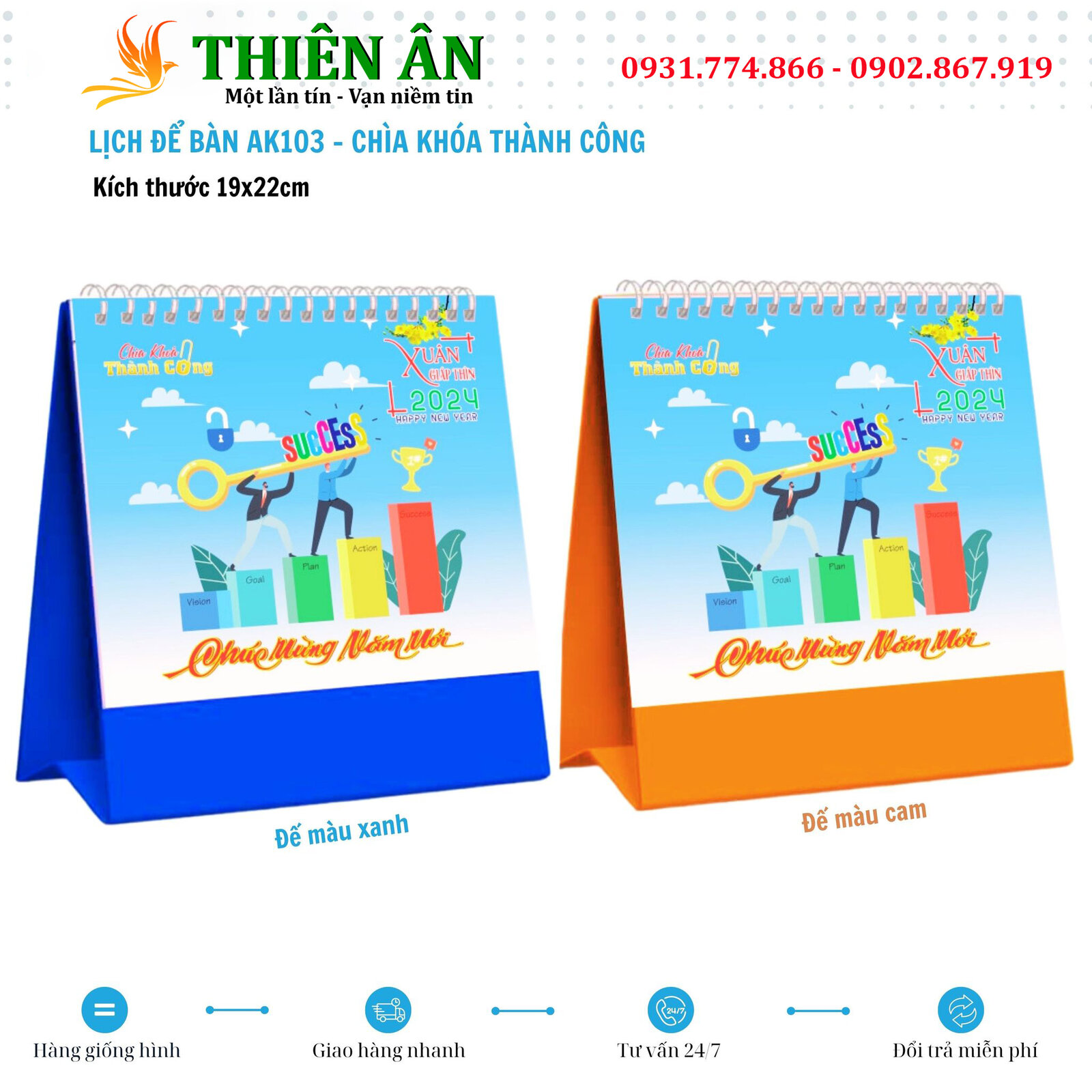 368221706_138645619295572_7419888869731740467_n copy.jpg