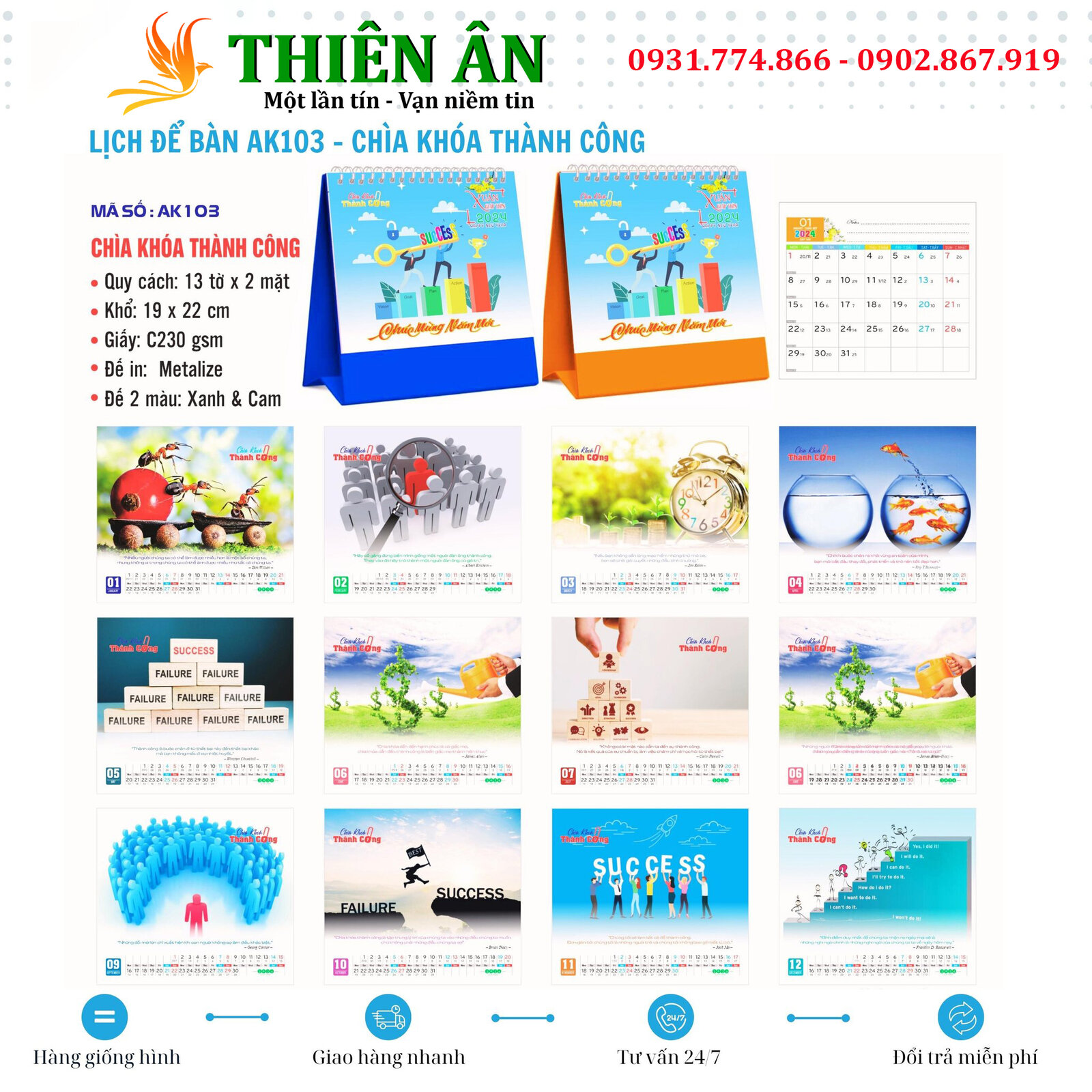 368267950_138645745962226_1563430149937207379_n copy.jpg