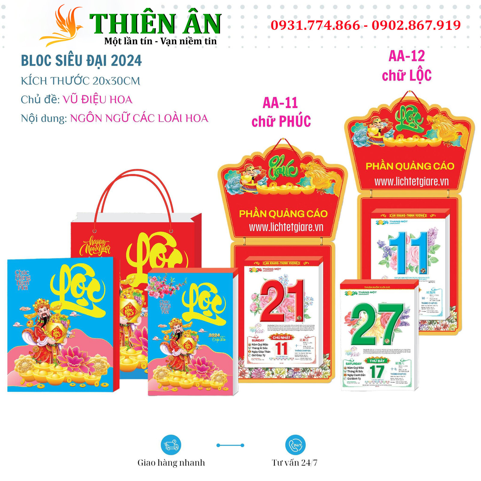 368329470_139885225838278_1575546904304382546_n copy.jpg