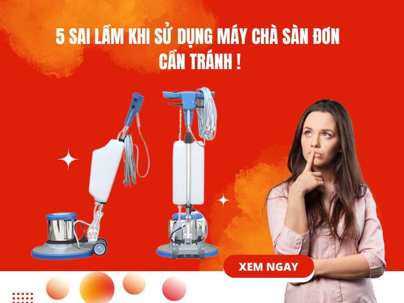 5-Sai-Lam-Khi-Su-Dung-May-Cha-San-Don-Can-Tranh.png