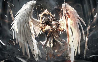 art-game-art-angel-fantasy-wings-sword-art-angel-krylia-mech.jpg