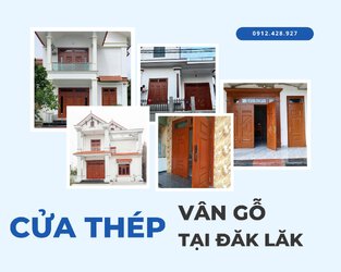 CỬA THÉP VÂN GỖ TẠI CẦN THƠ.jpg