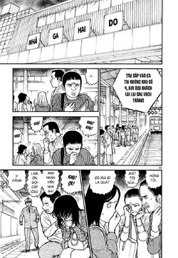 Conan-600-11.jpg Conan-600-11.jpg