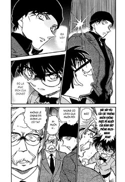 Conan-602-04.jpg Conan-602-04.jpg