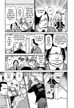 Conan-602-05.jpg Conan-602-05.jpg