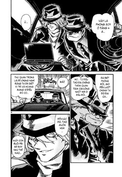 Conan-602-08.jpg Conan-602-08.jpg