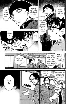 Conan-602-15.jpg Conan-602-15.jpg