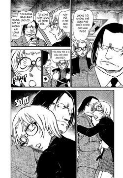 Conan-602-16.jpg Conan-602-16.jpg