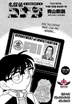 Conan-606-01.jpg Conan-606-01.jpg