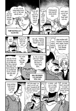 Conan-606-05.jpg Conan-606-05.jpg