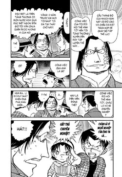 Conan-606-06.jpg Conan-606-06.jpg