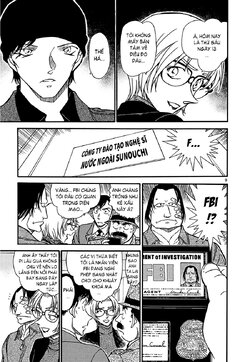 Conan-606-09.jpg Conan-606-09.jpg