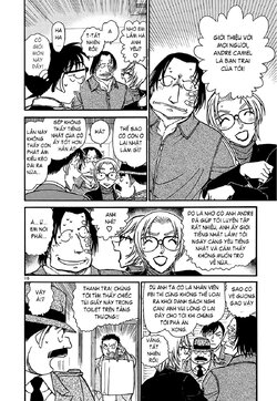 Conan-606-10.jpg Conan-606-10.jpg