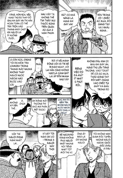 Conan-606-11.jpg Conan-606-11.jpg