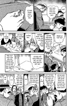 Conan-606-13.jpg Conan-606-13.jpg