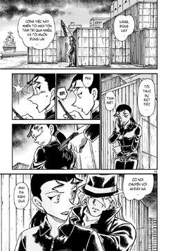 Conan-606-15.jpg Conan-606-15.jpg