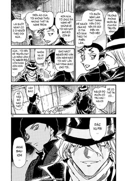 Conan-606-16.jpg Conan-606-16.jpg