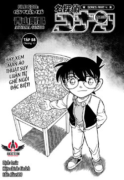 Conan-608-01.jpg Conan-608-01.jpg