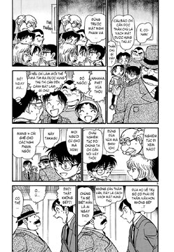 Conan-608-03.jpg Conan-608-03.jpg