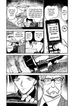 Conan-608-04.jpg Conan-608-04.jpg