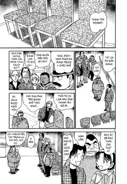 Conan-608-05.jpg Conan-608-05.jpg