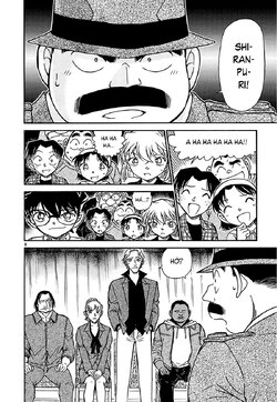 Conan-608-06.jpg Conan-608-06.jpg