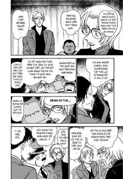 Conan-608-08.jpg Conan-608-08.jpg