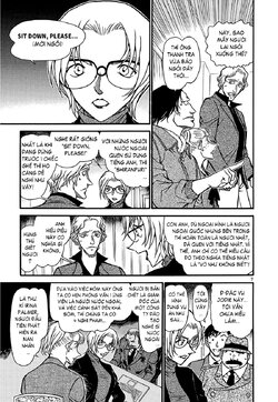 Conan-608-07.jpg Conan-608-07.jpg