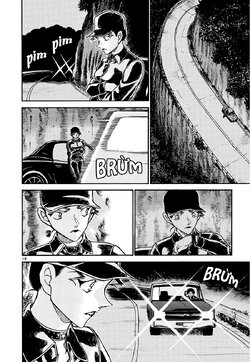 Conan-608-10.jpg Conan-608-10.jpg