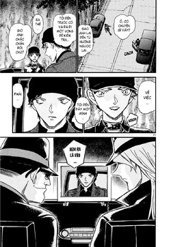 Conan-608-11.jpg Conan-608-11.jpg