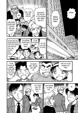 Conan-608-12.jpg Conan-608-12.jpg