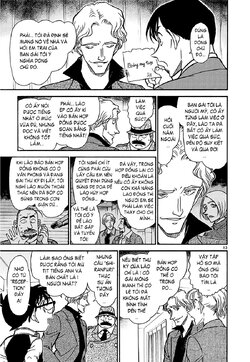 Conan-608-13.jpg Conan-608-13.jpg