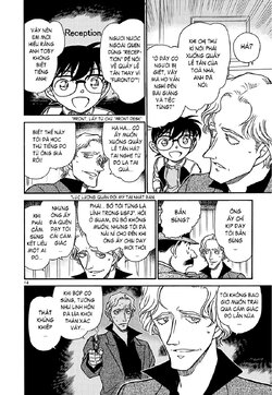 Conan-608-14.jpg Conan-608-14.jpg