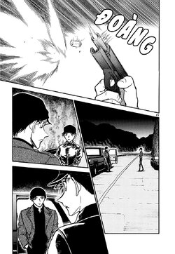 Conan-608-15.jpg Conan-608-15.jpg