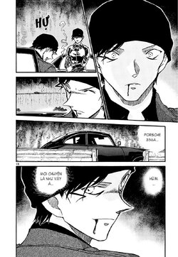 Conan-608-16.jpg Conan-608-16.jpg