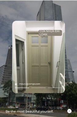 Cửa nhựa đài loan tại củ chi.jpg