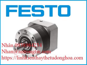 Festo.jpg