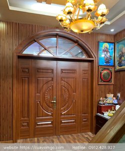 Thiết kế chưa có tên (21).jpg