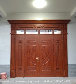 Thiết kế chưa có tên (19).jpg