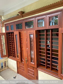Thiết kế chưa có tên (24).jpg