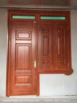 Thiết kế chưa có tên (22).jpg