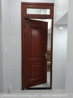 Thiết kế chưa có tên (20).jpg