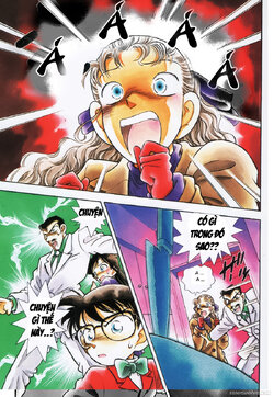 conan007-01c.jpg conan007-01c.jpg