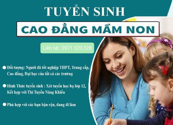 TUYỂN SINH CAO ĐẲNG MẦM NON.jpg