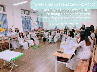 TUYỂN SINH MẦM NON.jpg