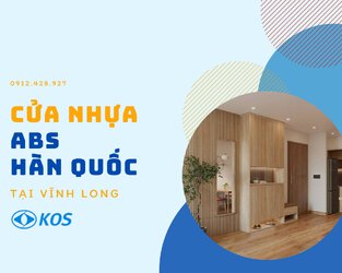 CỬA NHỰA ABS HÀN QUỐC.jpg