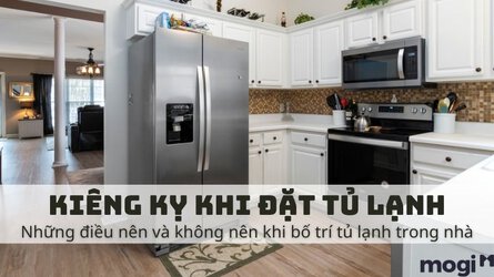 kieng-ky-khi-dat-tu-lanh.jpg