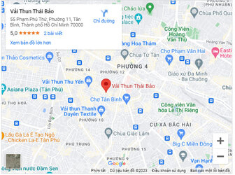 Thái Bảo - Xưởng dệt Thái Bảo uy tín, chất lượng tại HCM.jpg
