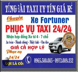Top 5 Tổng Đài Taxi Bến Cầu Tây Ninh Uy Tín  1.jpg